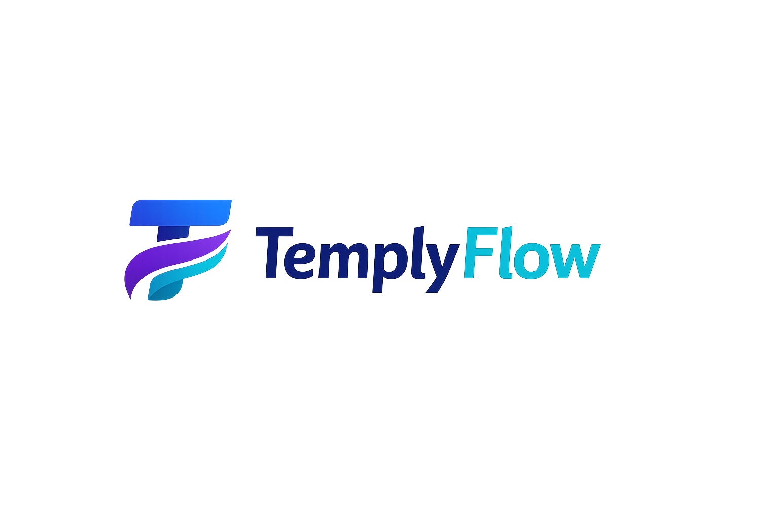 TemplyFlow